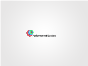 Logo Design by Seamus Radu for this project | Design #4409953