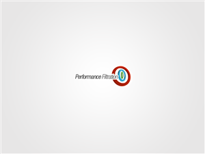 Logo Design by Seamus Radu for this project | Design: #4422164