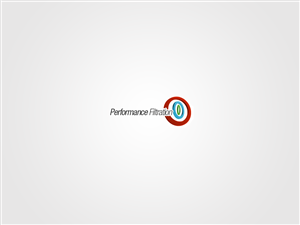 Logo Design by Seamus Radu for this project | Design: #4422167