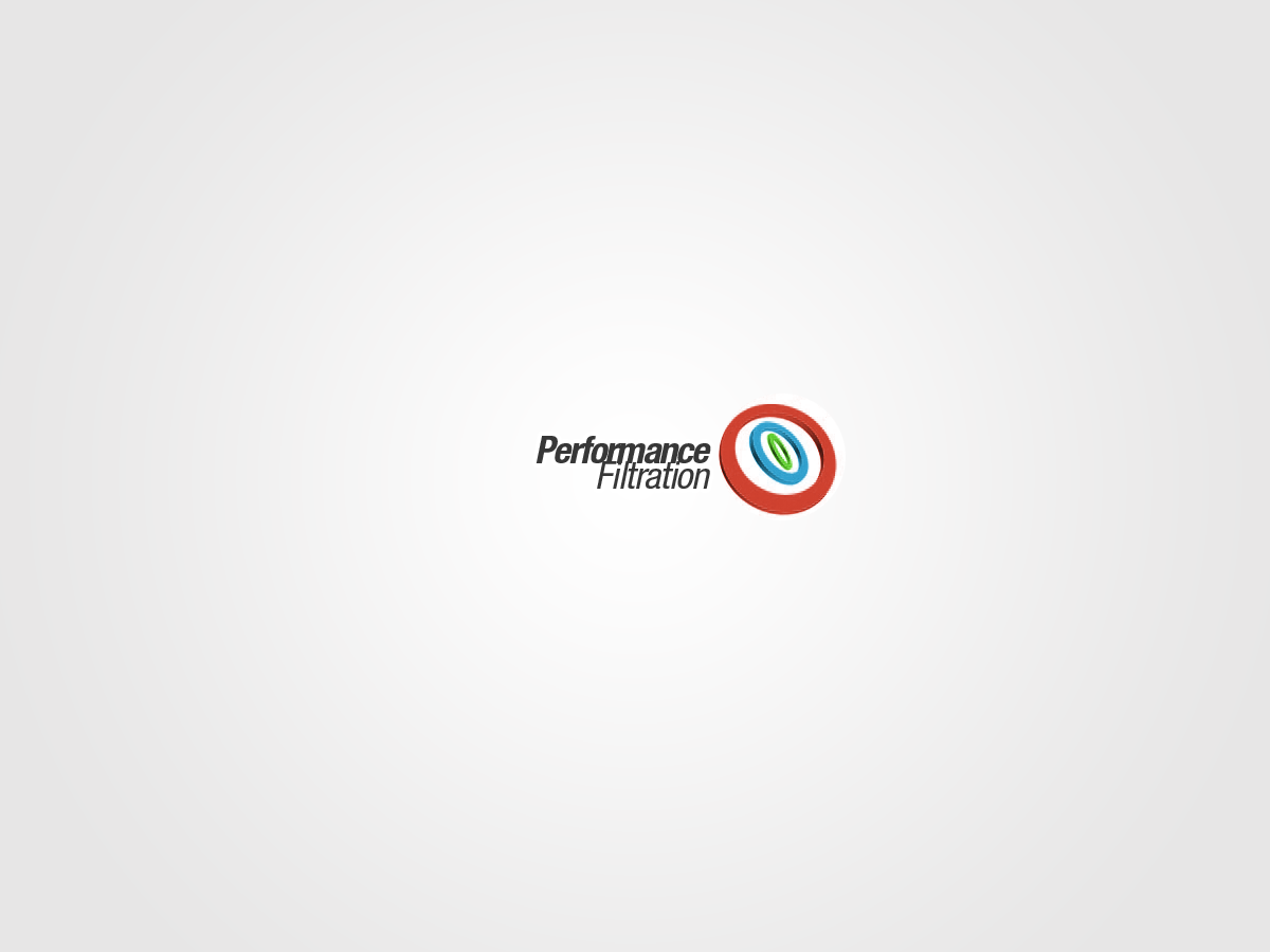 Logo Design by Seamus Radu for this project | Design #4422170