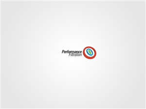 Logo Design by Seamus Radu for this project | Design: #4422170