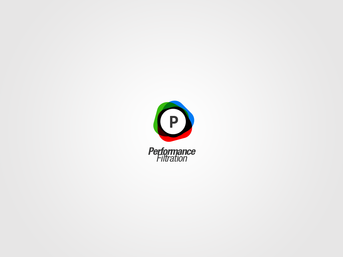 Logo Design by Seamus Radu for this project | Design #4422310