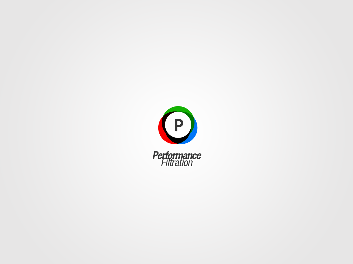 Design de Logo par Seamus Radu pour ce projet | Design #4422315