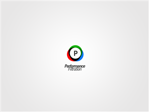 Logo Design by Seamus Radu for this project | Design: #4422315