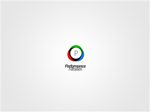 Logo Design by Seamus Radu for this project | Design: #4422318