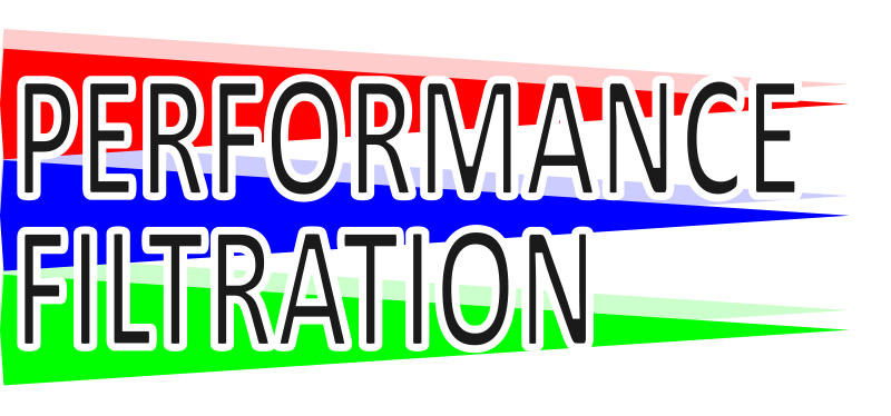 Logo Design by saburdette for this project | Design #4377243