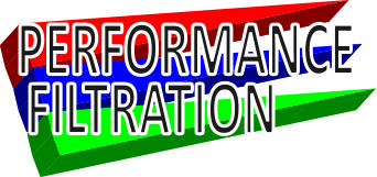 Diseño de Logo por saburdette para este proyecto | Diseño #4377331