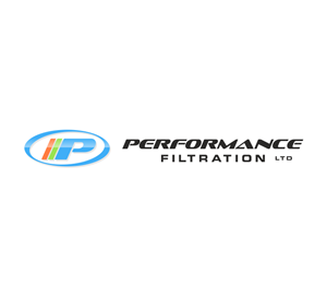 Logo Design by prascovic for this project | Design: #4408272