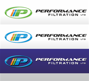 Logo Design by prascovic for this project | Design: #4412768