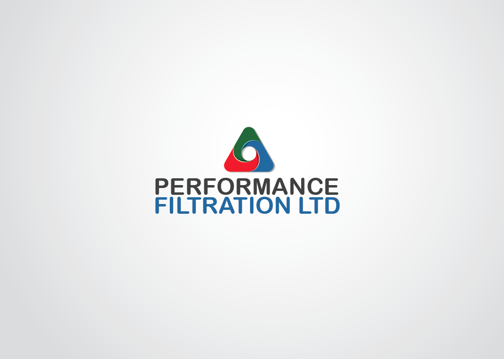 Logo Design by Cata for this project | Design #4384896