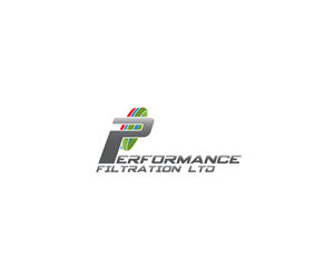 Logo Design by dianagargaritza for this project | Design: #4391057