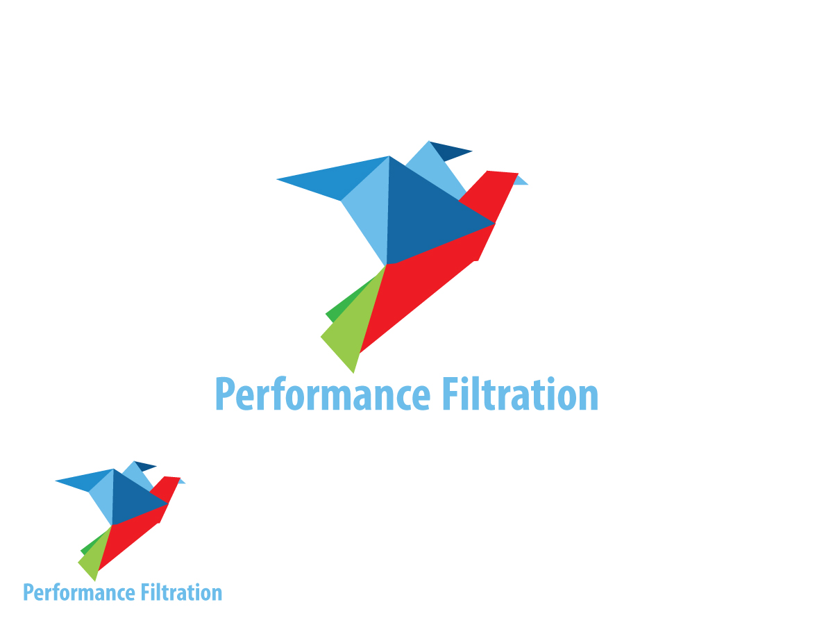 Design de Logo par saif ullah pour ce projet | Design #4421472