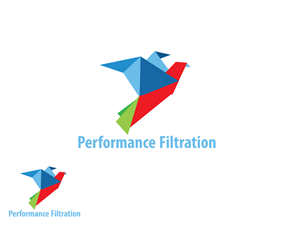 Logo Design by saif ullah for this project | Design: #4421472