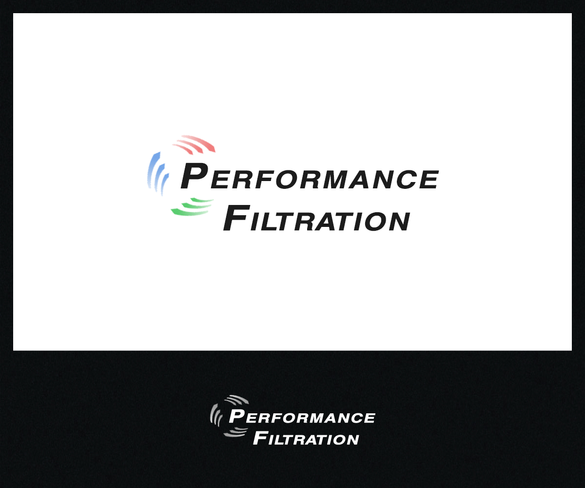 Diseño de Logo por timographics para este proyecto | Diseño #4402738