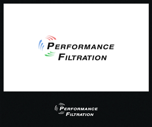 Design de Logo par timographics pour ce projet | Design : #4402738