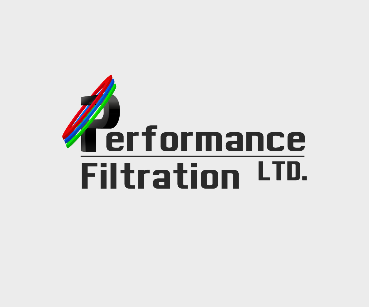 Diseño de Logo por Jan Panol para este proyecto | Diseño #4365639