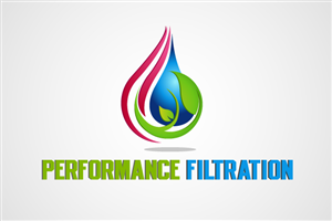 Logo Design by Pram Shaw for this project | Design #4365795