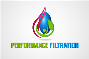 Logo Design by Pram Shaw for this project | Design: #4376061