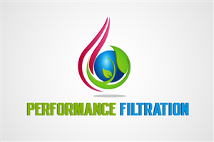 Logo Design by Pram Shaw for this project | Design: #4380745
