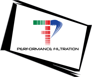 Logo Design by rupeshkumar