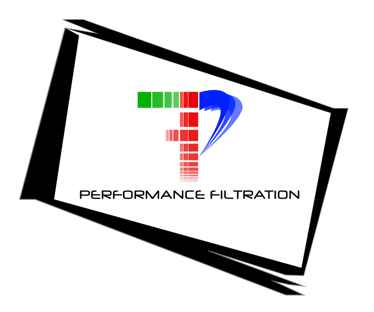 Logo Design by rupeshkumar for this project | Design #4377181