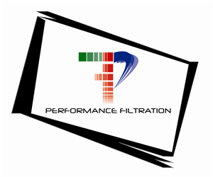 Logo Design by rupeshkumar for this project | Design #4377181