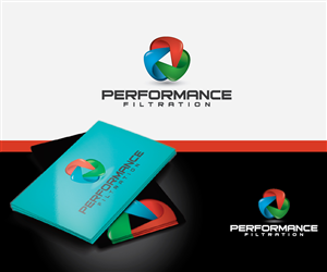Logo Design by B.R. for this project | Design: #4418486