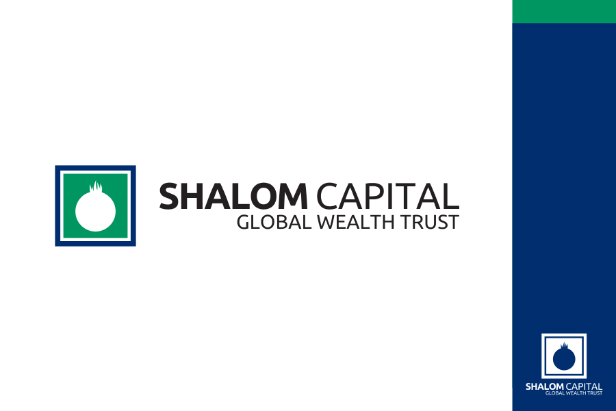 Logo Design by ketoprofen for Vitagenes | Design #4366814