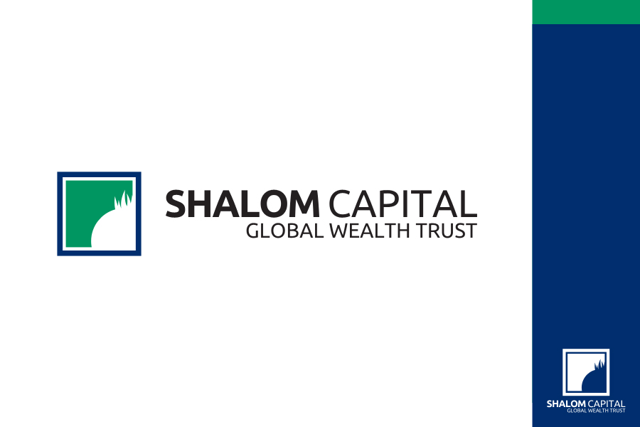 Logo Design by ketoprofen for Vitagenes | Design #4366816