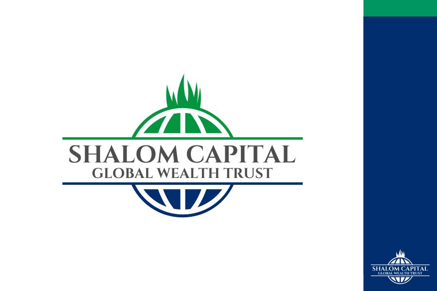 Logo Design by ketoprofen for Vitagenes | Design #4367178