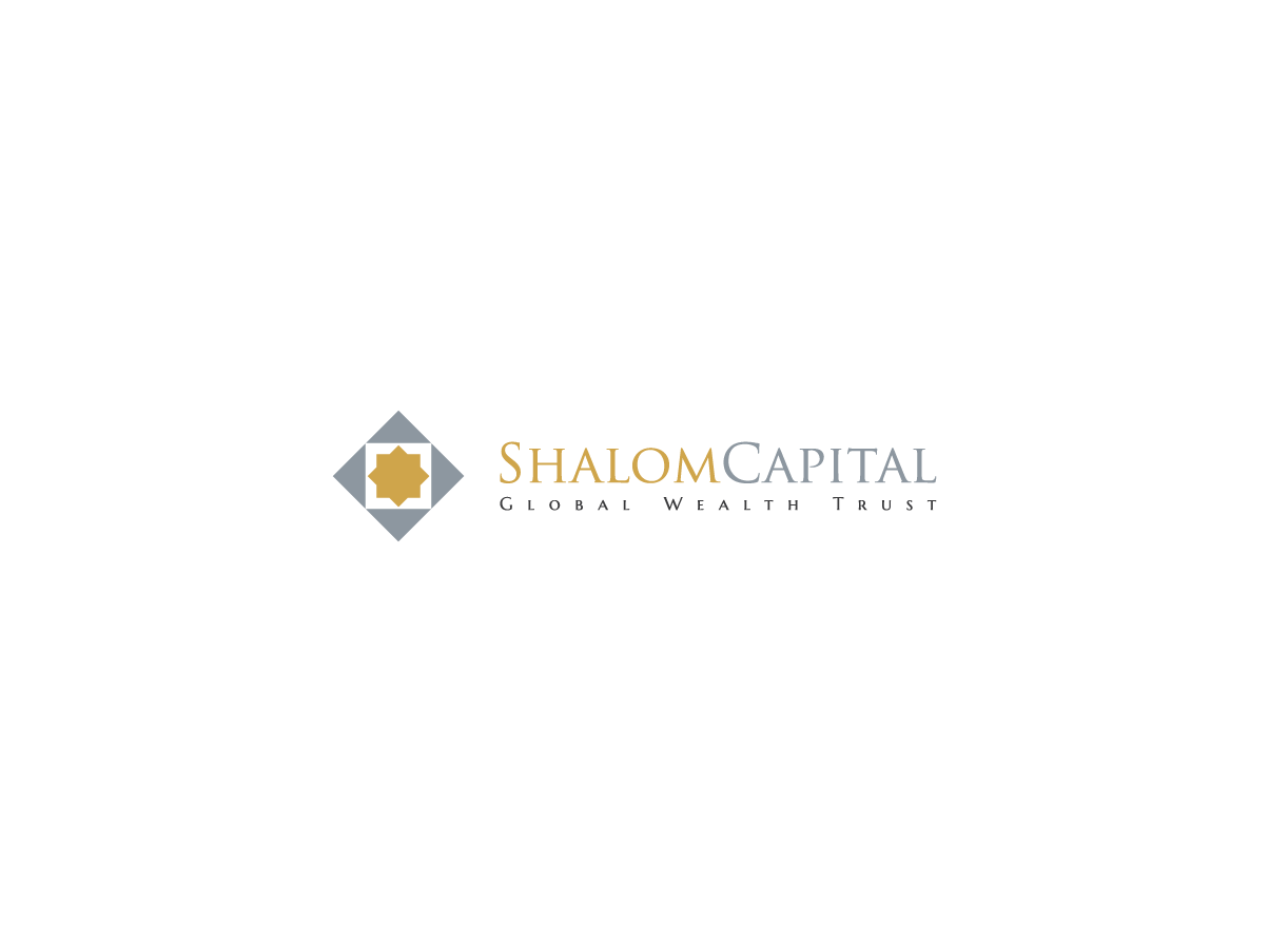 Logo Design by Ajay Soni for Vitagenes | Design #4424327