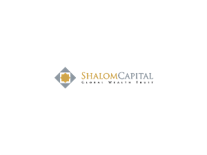 Logo Design by Ajay Soni for Vitagenes | Design: #4424327