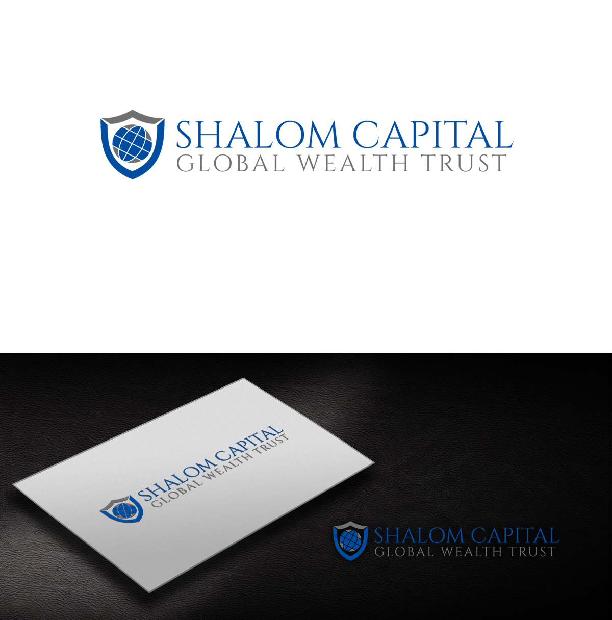 Logo Design by Pixi Dust for Vitagenes | Design #4366423