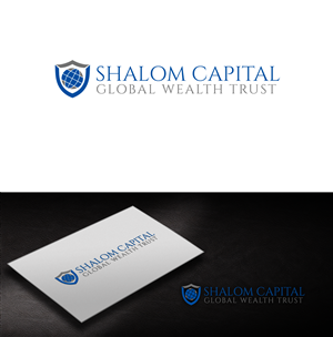 Logo Design by Pixi Dust for Vitagenes | Design: #4366423