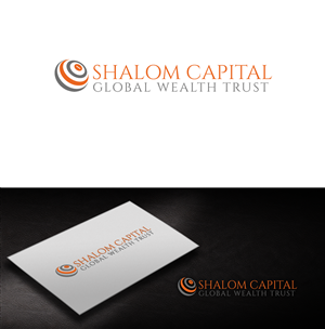 Logo Design by Pixi Dust for Vitagenes | Design: #4366465