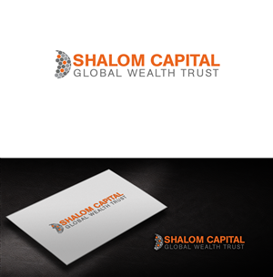 Logo Design by Pixi Dust for Vitagenes | Design: #4366515