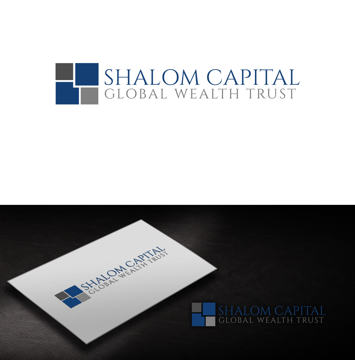 Logo Design by Pixi Dust for Vitagenes | Design #4366591