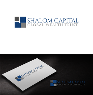Logo Design by Pixi Dust for Vitagenes | Design: #4366591