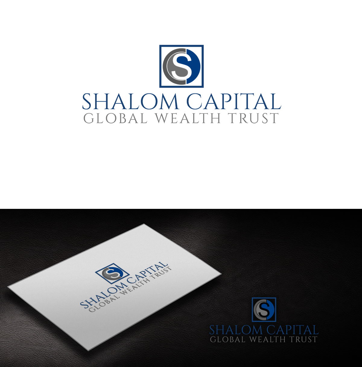 Logo Design by Pixi Dust for Vitagenes | Design #4366634