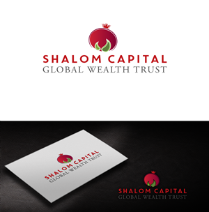 Logo Design by Pixi Dust for Vitagenes | Design: #4367116