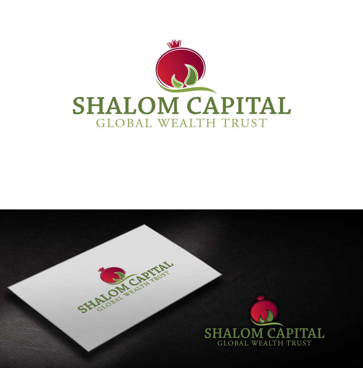 Logo Design by Pixi Dust for Vitagenes | Design #4367144