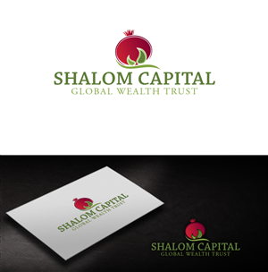 Logo Design by Pixi Dust for Vitagenes | Design: #4367144