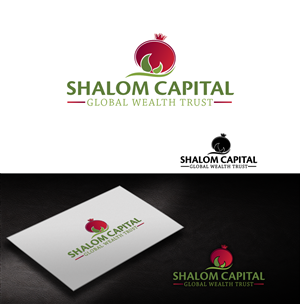 Logo Design by Pixi Dust for Vitagenes | Design: #4367162