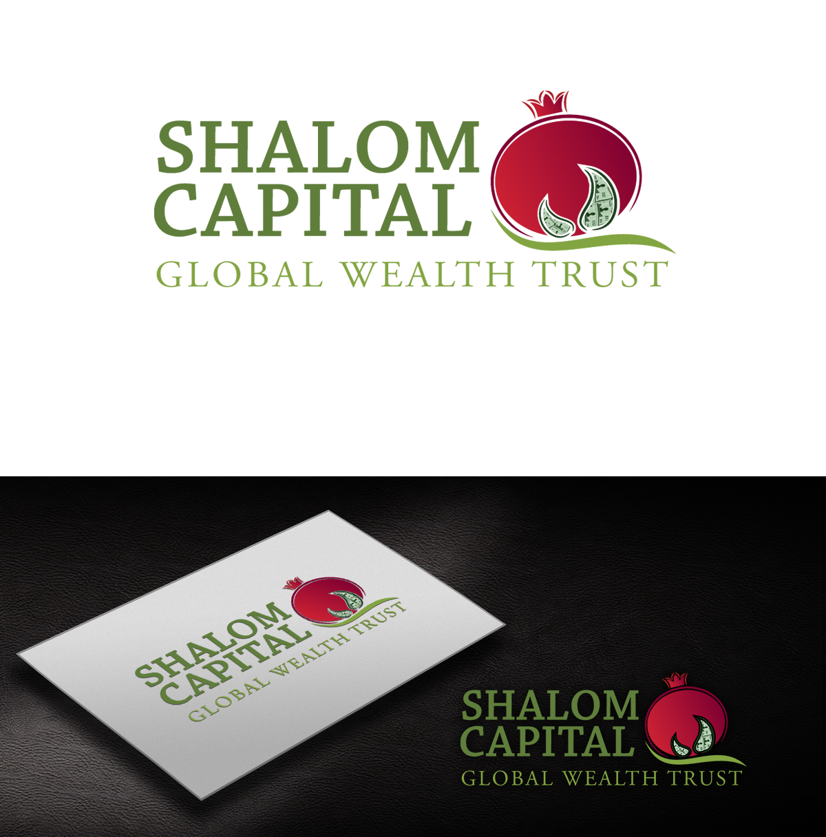 Logo Design by Pixi Dust for Vitagenes | Design #4367359