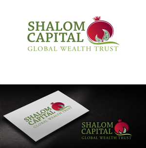 Logo Design by Pixi Dust for Vitagenes | Design: #4367359
