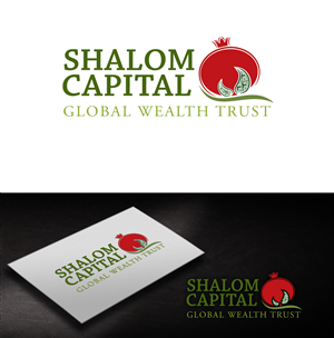 Logo Design by Pixi Dust for Vitagenes | Design: #4367383
