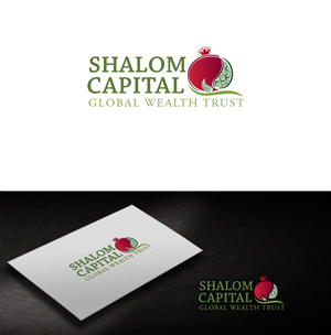 Logo Design by Pixi Dust for Vitagenes | Design: #4367442