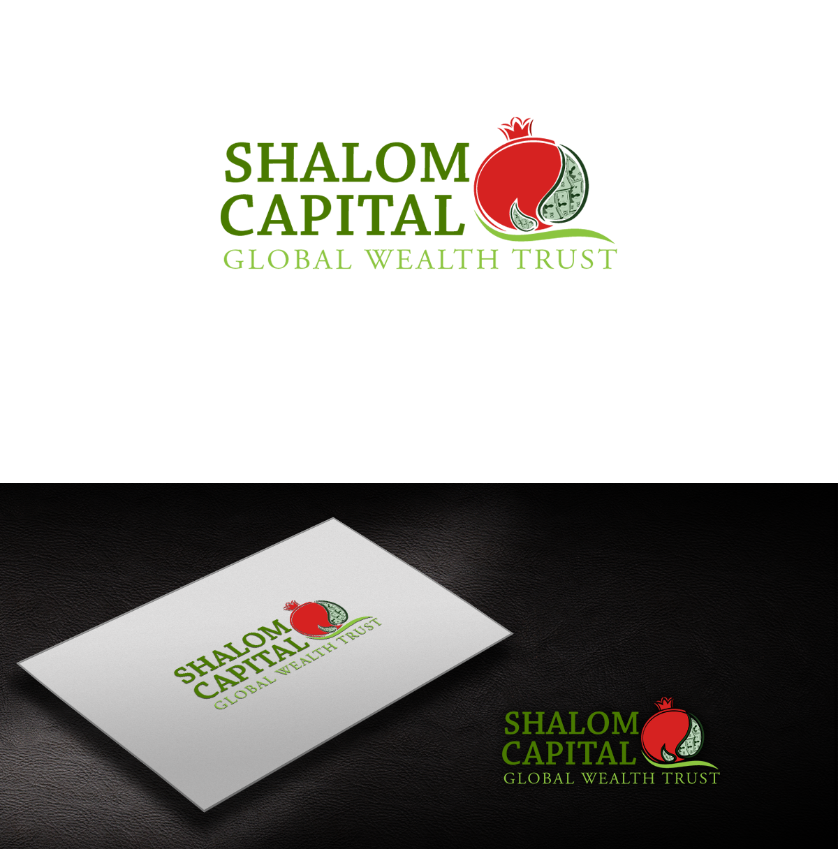 Logo Design by Pixi Dust for Vitagenes | Design #4367453