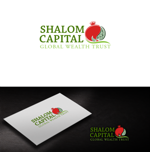 Logo Design by Pixi Dust for Vitagenes | Design: #4367453