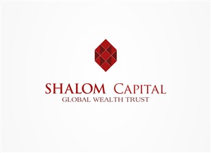 Logo Design by Visifine